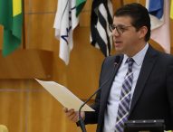 Abner quer auxílio aluguel às famílias atingidas por enchentes no Cidade Salvador