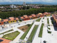 Câmara Municipal analisa crédito de R$ 3 milhões para a Fundação Pró-Lar