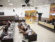 Câmara Municipal aprova planos de Turismo e Saneamento Básico em Jacareí