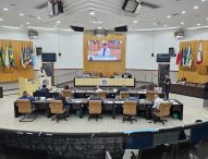 Câmara aprova redução de prazo para resposta de recursos junto à Prefeitura
