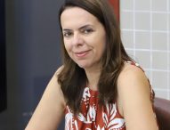 Juliana da Fênix – PL
