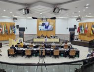 Câmara revoga contribuição previdenciária a aposentados e pensionistas do IPMJ