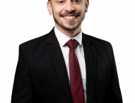 Gabriel Belém (PSB)