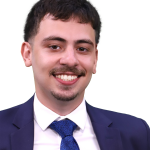 Gabriel Belem