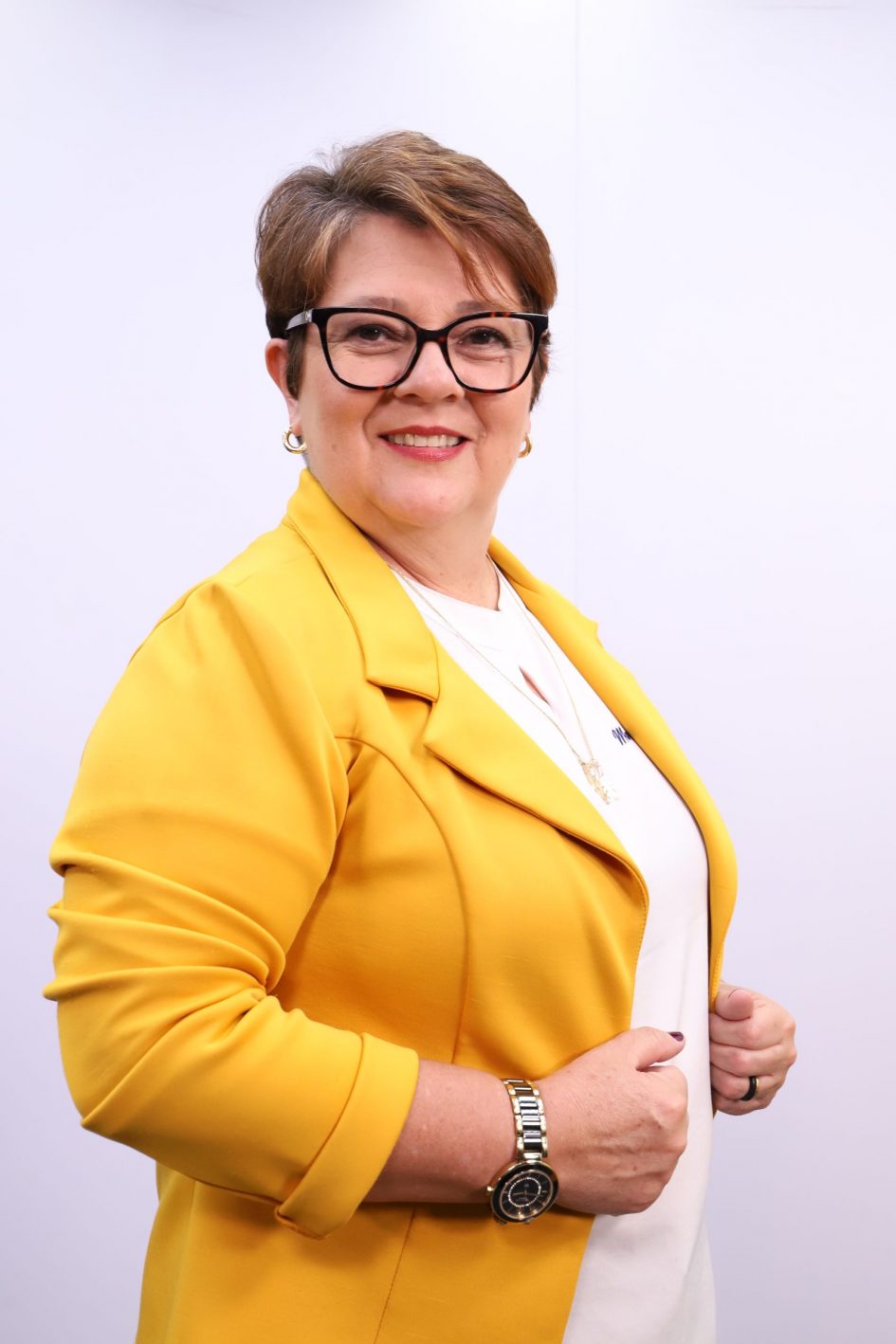 Maria Amélia (PSDB)