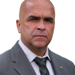 Juex Almeida