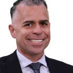 Luís Flávio (PT)
