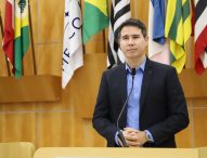 Hernani alerta EDP para substituição urgente de poste