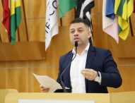 Jean Araújo pede ao Governo do Estado de SP a implantação do Programa “Rotas Rurais” em Jacareí