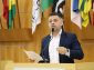 Jean Araújo pede ao Governo do Estado de SP a implantação do Programa “Rotas Rurais” em Jacareí