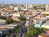 Tramita na Câmara Municipal projeto de lei de revisão do Plano Diretor