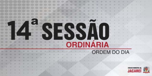 Dia 07 de maio, às 9h