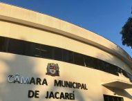 Projeto de Lei do Legislativo n°030/2025