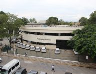 Câmara Municipal realiza 13ª Sessão Ordinária do ano na quarta-feira (30)