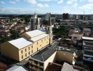 Câmara Municipal realiza segunda discussão do Plano Diretor na quarta-feira (23)