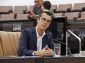 Daniel Mariano pede sala de ortopedia na UPA Dr. Thelmo ao Secretário de Saúde de SP
