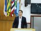 Hernani propõe revitalização urgente do Espaço Liberdade