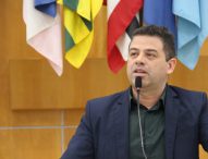 Jean Araújo questiona EDP sobre quedas frequentes de energia