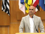 Juex Almeida alerta sobre manutenção viária na zona rural