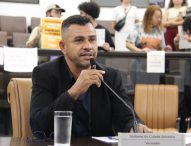 Siufarne alerta para condições das estradas do Varadouro e do Mato Dentro