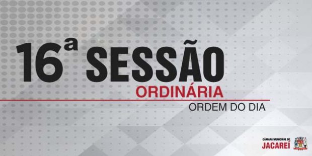 Dia 21 de maio, às 9h