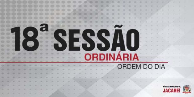 Dia 04 de junho, às 9h