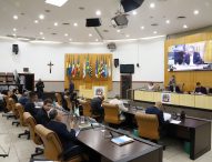 Câmara Municipal aprova lei de atenção psicológica nas escolas públicas de Jacareí