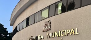 Projeto de Lei do Legislativo nº 044/2025