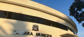 Projeto de Lei do Legislativo nº 106/2025