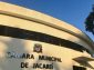 Câmara realiza audiência pública para apresentação das Metas Fiscais do 1º quadrimestre