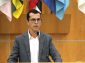 Daniel Mariano aciona CCR RioSP e DER por melhorias em rodovias