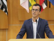 Daniel Mariano cobra SAAE para análise de qualidade da água do Lago do Jaú