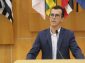 Daniel Mariano cobra SAAE para análise de qualidade da água do Lago do Jaú