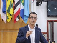 Daniel Mariano cobra EDP sobre melhorias na Estrada Dona Mercedes