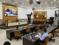 Saúde pública apresenta resultados do primeiro quadrimestre em Jacareí