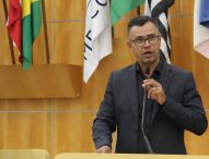 Siufarne cobra instalação de equipamentos em unidade de saúde do Santo Antônio da Boa Vista