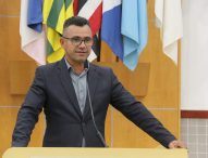 Siufarne pede intensificação de rondas da GCM nos bairros Cidade Salvador e Jardim Santa Marina