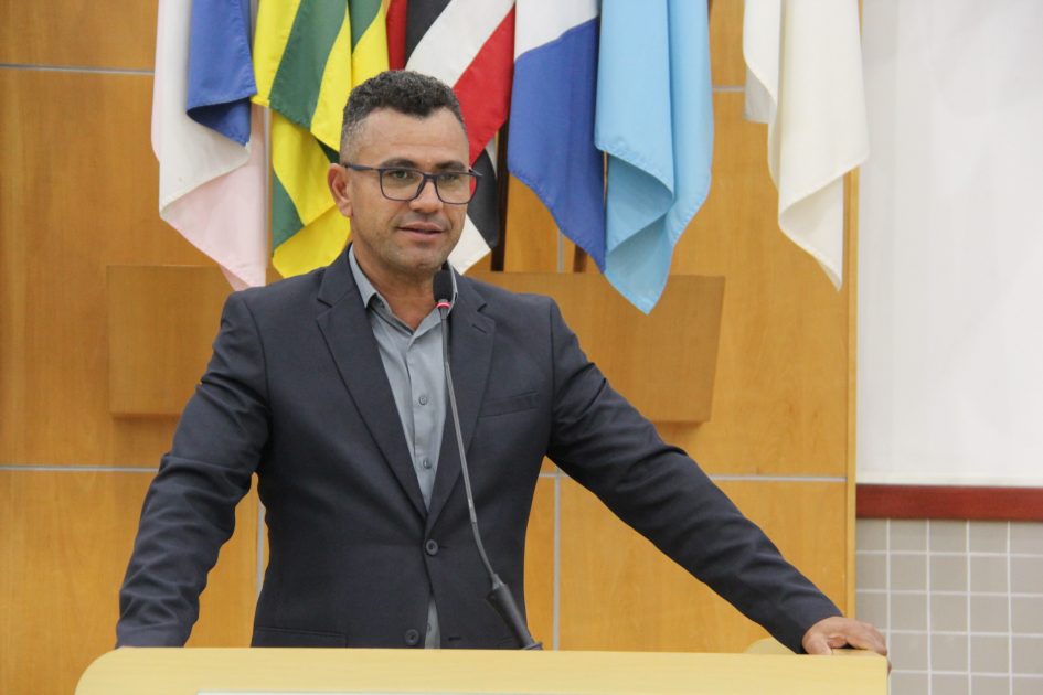 Siufarne pede intensificação de rondas da GCM nos bairros Cidade Salvador e Jardim Santa Marina