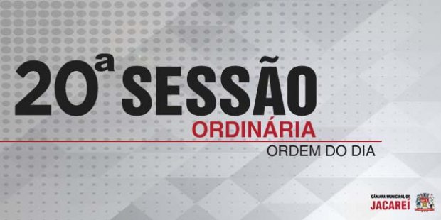 Dia 18 de junho, às 9h