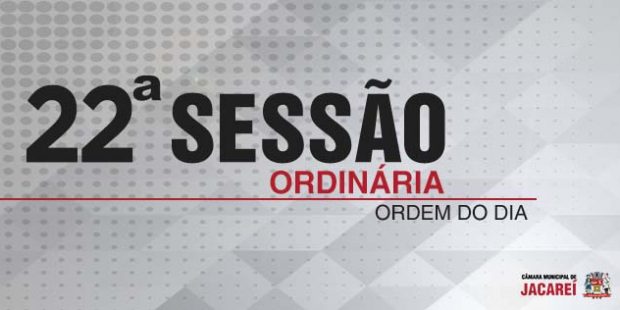 Dia 06 de agosto, às 9h