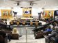 Comissão de Obras promove audiência para prestação de contas do SAAE