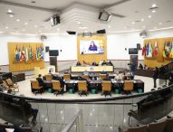Câmara Municipal aprova divulgação de informações de profissionais nas unidades de saúde