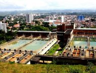 Câmara Municipal realiza audiência pública para prestação de contas do SAAE
