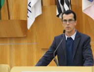 Daniel Mariano pede protocolo de atendimento para ataques de animais peçonhentos