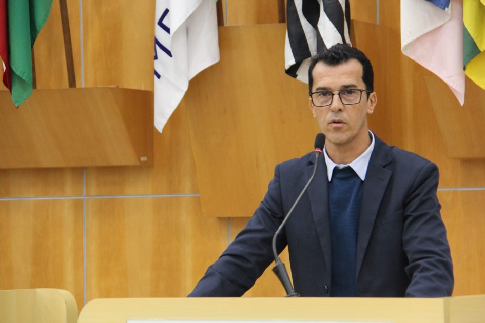 Daniel Mariano pede protocolo de atendimento para ataques de animais peçonhentos