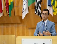 Daniel Mariano pede revisão de horários de caixas eletrônicos da CEF
