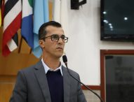 Daniel Mariano propõe que JTU aceite outras formas de pagamento