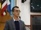 Daniel Mariano propõe que JTU aceite outras formas de pagamento