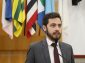 Gabriel Belém cobra Prefeitura sobre estrutura e contratos de escolas de Jacareí