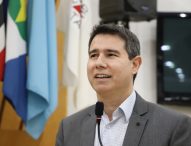 Hernani pede adequação de horário de ônibus intermunicipal à Artesp